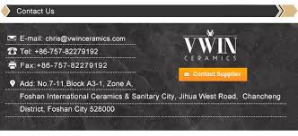 1200X2400 Khổ Lớn Bán Buôn Gạch Sứ Màu Xám Kích Thước Lớn Gạch Lát Sàn Phòng