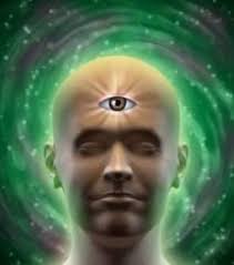 Faith without works is dead! #foodforthought