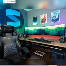 Sila hubungi kami untuk pertanyaan lanjut: Speedhome Check Out The Coolest Pc Gaming Setup We Facebook