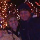 Free Recipes, Dinner Ideas and Healthy Snacks