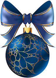 Christmas Ball Blue Transparent Png Image Gallery Yopriceville High Quality Images And Transparent Png Free Clipart Blue hanging christmas ball png clipart. gallery yopriceville