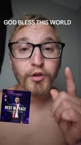 #VOICEOUT LET YOUR VOICES BE HEARD