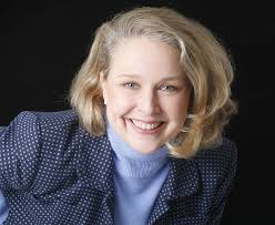 Preview: "Pride & Prejudice", the musical, in Keene Valley