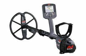 Ctx 3030 minelab minelab has developed a metal detector that integrates technologies, functionality and flexibility hitherto unthinkable. Minelab Ctx 3030 Waterproof Metal Detector Black For Sale Online Ebay