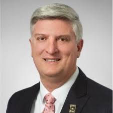 Don Rowlett, M.A.S., C.M., ACE