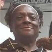 Judy A. Halcomb Obituary