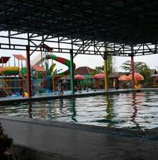 Tinggi balok start antara 0,5 meter hingga 0,75 meter dari permukaan air. Wisata Lampung Kolam Renang Yang Populer Gerai News