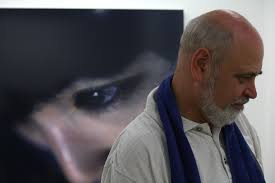 Shooting galleries in Nihonbashi