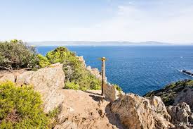 Epingle Sur Hyeres