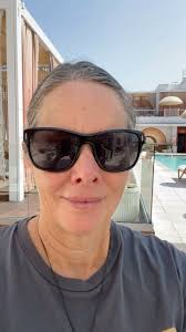 Just pitched my screenplay to about sixteen companies! I want to show what  we’ve lost when the corporations take over vet med, tell our unknown  stories and show a deeper connection with animals that ...