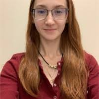 Marissa Shaver's Instagram, Twitter & Facebook