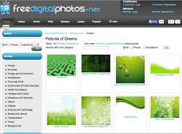 We've gone through and categorized the best ones, identifying each resource. 10 Absolutely Free Websites To Download Stock Images