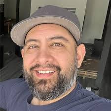 Bobby Howerton's Instagram, Twitter & Facebook