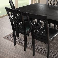 Buy discount dining room sets at a rooms to go outlet store near you. 4 Seater Or 6 Seater Dining Set Groupon