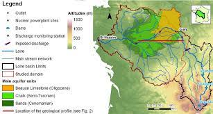 Check spelling or type a new query. General Situation Of The Loire Basin Download Scientific Diagram