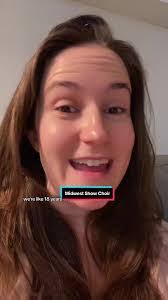 Larry Slay's Instagram, Twitter & Facebook