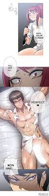 Household Affairs Ch.1-35 » nhentai - Hentai Manga, Doujinshi & Porn Comics