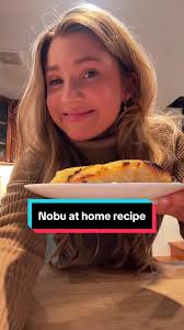 Tbh shes worth the wait #dinner #yum #dinnerwithme #nightinmylife  #dinnertime #dinnerrecipe #cookingvideos #dinnerparty #dinnerrecipes  #dinneridea #dinnerinspo #chileanseabass #seabass #fish ...