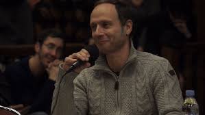Produced gifs are of high quality and free of watermarks or attribution, making this tool ideal. Top 30 Frederic Lordon Gifs Find The Best Gif On Gfycat