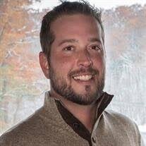 Ryan C. Adams Obituary