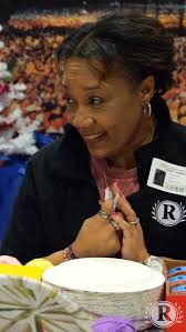 We could not do what we do without the dedication, passion, and excellence  of our Black team members at the Kids ‘R’ Kids Franchise Support Center.  This #BlackHistoryMonth, we celebrate and honor ...