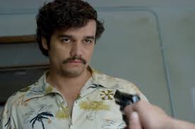 Alatu süüdistus või sulatõsi? Narkoparun Pablo Escobari poja sõnul oli  Frank Sinatra kokaiinidiiler