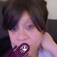 Do you guys think it's a good man 3 coming out?