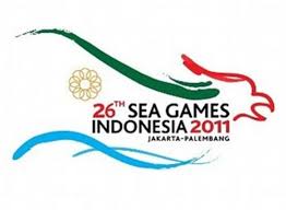 2 gol lagi berjaya di jaringkan pada perlawanan masa tambahan hingga ke 120 minit. Live Streaming Perlawanan Akhir Bola Sepak Sukan Sea 2011 Malaysia Vs Indonesia 21 November 2011 Blog Ibu Mifzal