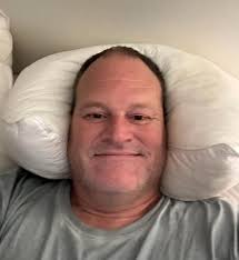 Browse Personal Stories