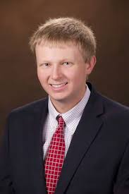 A publication from the Department of Animal Science, Oklahoma State  University Fall 2015