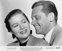 ♥ *** Happy 92nd Birthday to Mitzi Gaynor !!! *** ♥ {Born September 4, 1931}