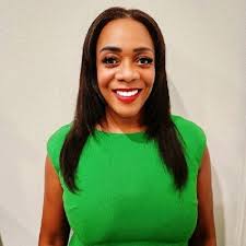 Coffee with Vince☕️