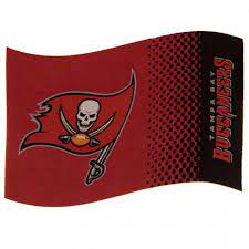 2020 tampa bay buccaneers season. Tampa Bay Buccaneers Fahne Flagge 152x91