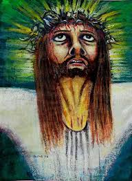 Luis Alberto Mattos Jimenez