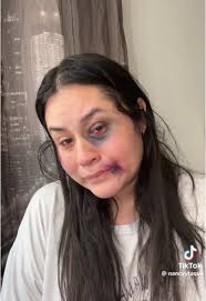 Casos de la vida real 😅#marlonkike04♥️♥️♥️🥰🥰🥰