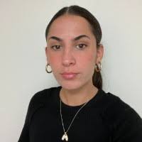 100+ perfiles de «Spangenberg»