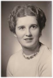 White Family Funeral Home