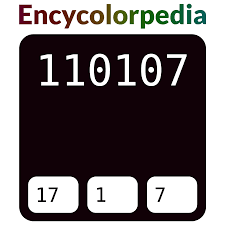 Encycolorpedia