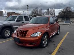 Image result for Tangerine 2004 Chrysler
