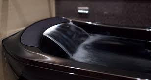 転生令嬢は冒険者を志す（櫻太助(漫画) / 小田ヒロ(原作) / tobi(キャラクター原案)）が無料で読める!モフモフで最強の聖獣・ルーに出会ったある日、伯爵令嬢セレフィオーネは自分が元日本人のアラサー女子であることを思い出す。 「異世界転生、しかも私. æ¥½æ¹¯ ãŠé¢¨å'‚ ãƒã‚¹ ãƒ¦ãƒ‹ãƒƒãƒˆãƒã‚¹ Totoã®æµ´å®¤ ãƒã‚¹ãƒ«ãƒ¼ãƒ  ã‚·ãƒ³ãƒ© ãƒžãƒ³ã‚·ãƒ§ãƒ³ãƒªãƒ•ã‚©ãƒ¼ãƒ å'ã'