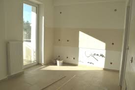 5 häuser zur miete in rathenow ab 220 € / monat. 3 Zimmer Wohnung Zu Vermieten Brauhausstr 4 14712 Rathenow Havelland Kreis Mapio Net