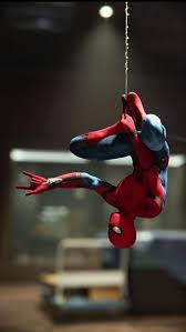 Gambar wallpaper spiderman 3d 50 gambar spiderman keren dan lengkap. Koleksi Gambar Spiderman Wallpaper Resolusi Tinggi Terbaik Iseng Nulis
