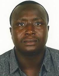 GFF management senior team holds press briefing