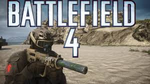 It is unlocked for pc and console players upon the completion of the multi talent assignment. Music 70s Battlefield 4 Carbine Guide Therussianbadger