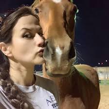 Did 200' of vented, 6 foot fencing, with dig proof wire around the base.  Also, 480 foot of 3 rail horse fence so Doug the horse has a place to  graze. Ms.