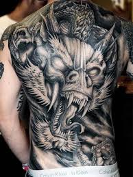 Card tattoos are meaningful and are used in imaginative ways by tattoo artists. 50 Back Tattoo Ideas Best Designs Canadian Tattoos
