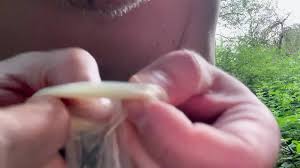 Totally Excited- other User Sent Me His Used Condom: Gay Amateur Amateur  Porn