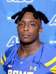 Lloyd Howard's Instagram, Twitter & Facebook