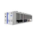 30KAVIZE - AquaForce® Vision - Air-cooled chiller | Carrier ...