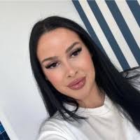 200+ 'Pierik' profiles